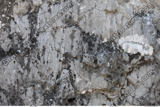 Rocks